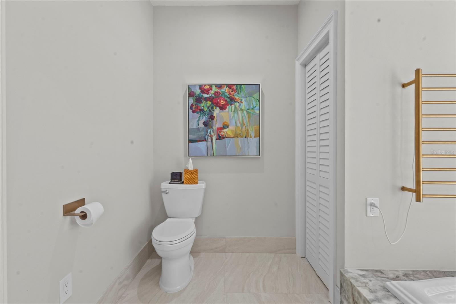 515 FOREST WAY, LONGBOAT KEY, FL — photo 26