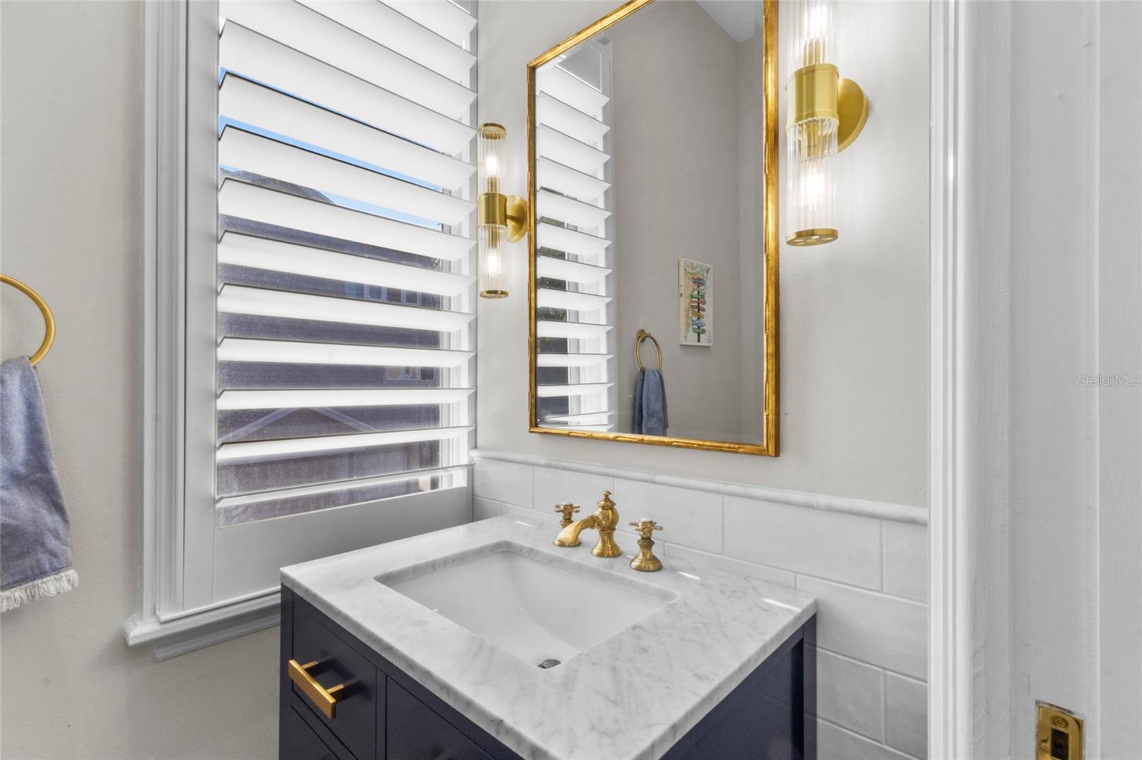515 FOREST WAY, LONGBOAT KEY, FL — photo 29
