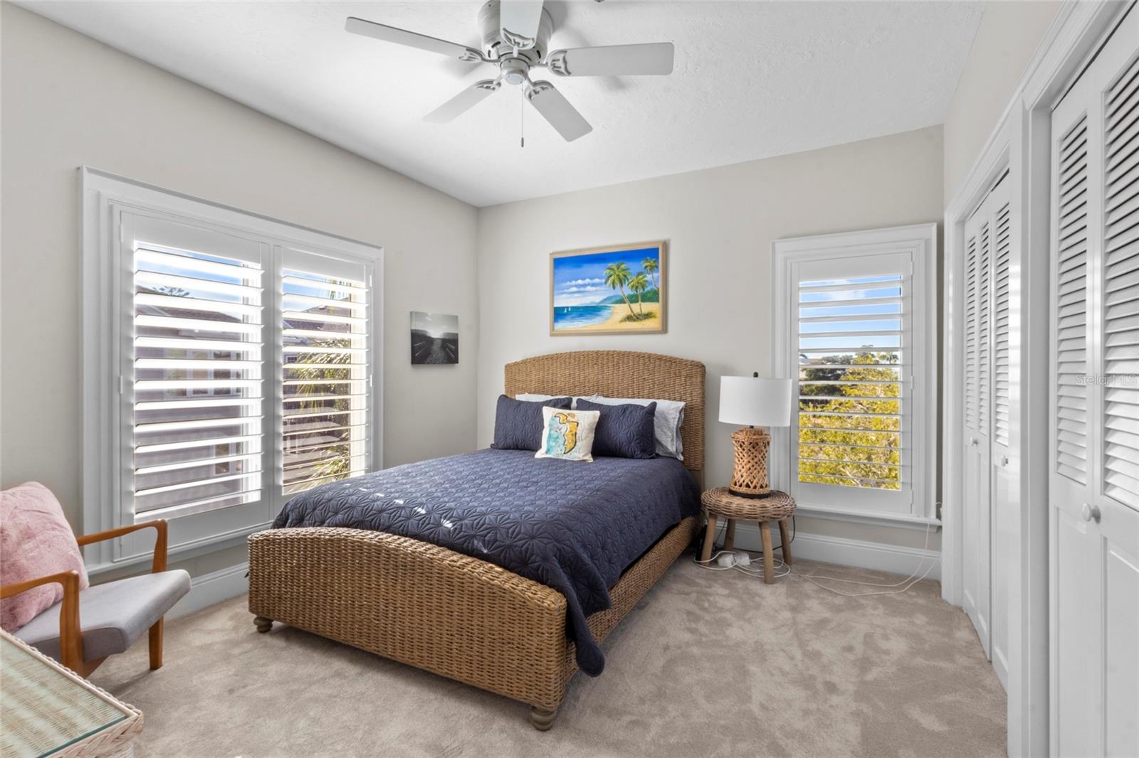 515 FOREST WAY, LONGBOAT KEY, FL — photo 32