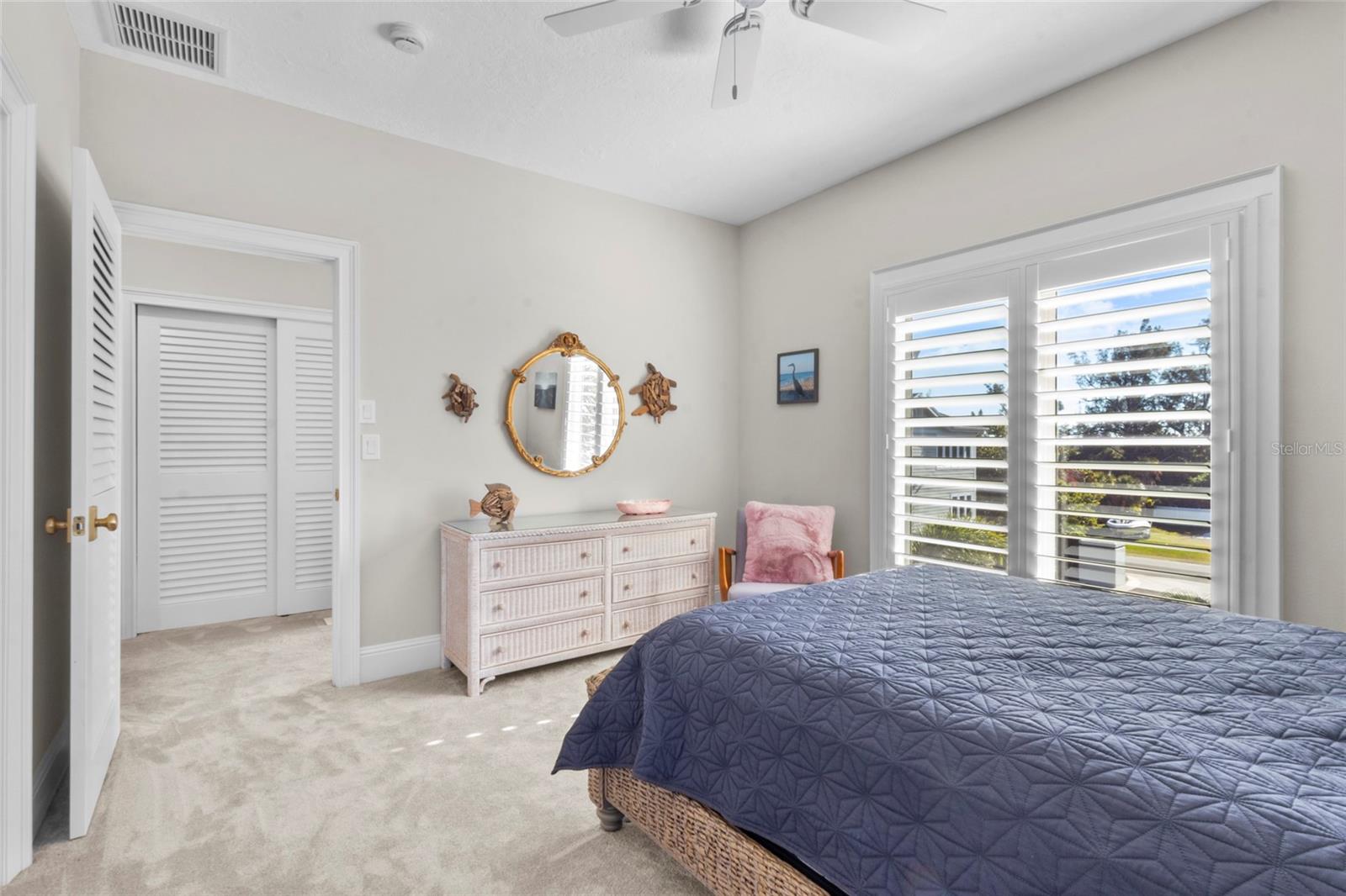 515 FOREST WAY, LONGBOAT KEY, FL — photo 33