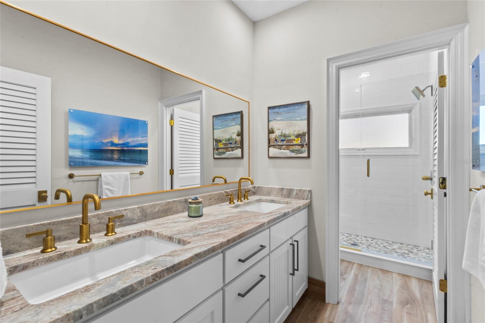 515 FOREST WAY, LONGBOAT KEY, FL — photo 34