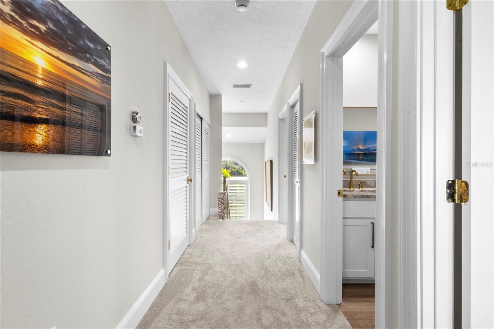515 FOREST WAY, LONGBOAT KEY, FL — photo 36