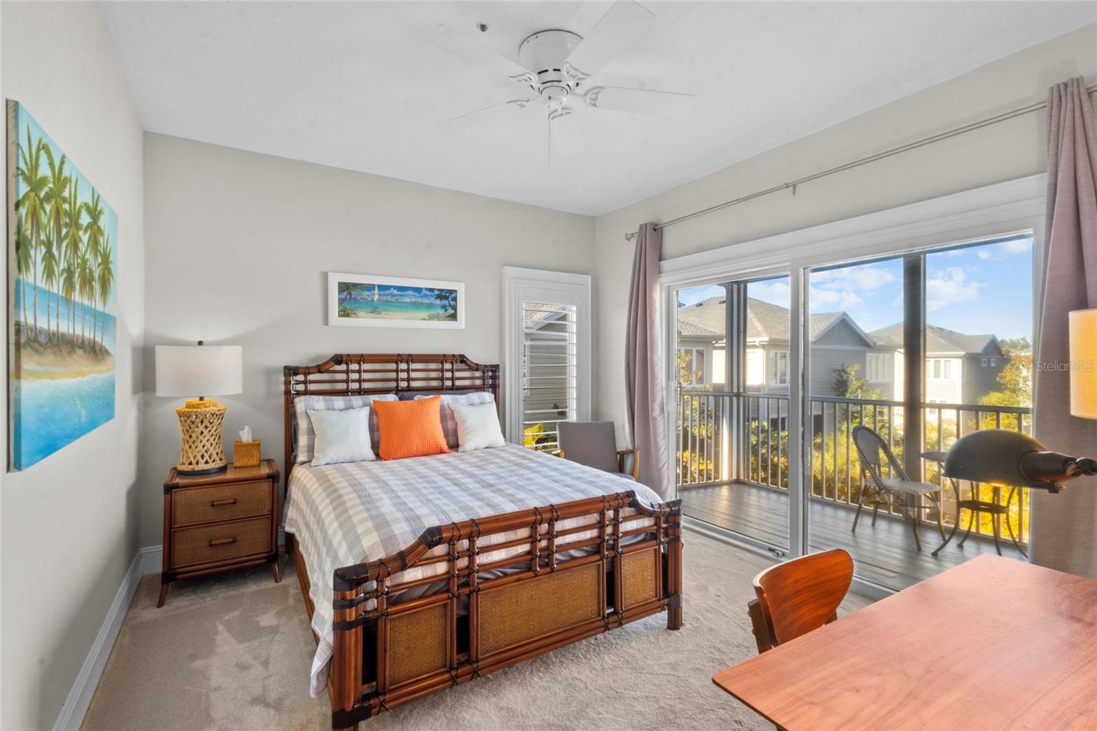 515 FOREST WAY, LONGBOAT KEY, FL — photo 37