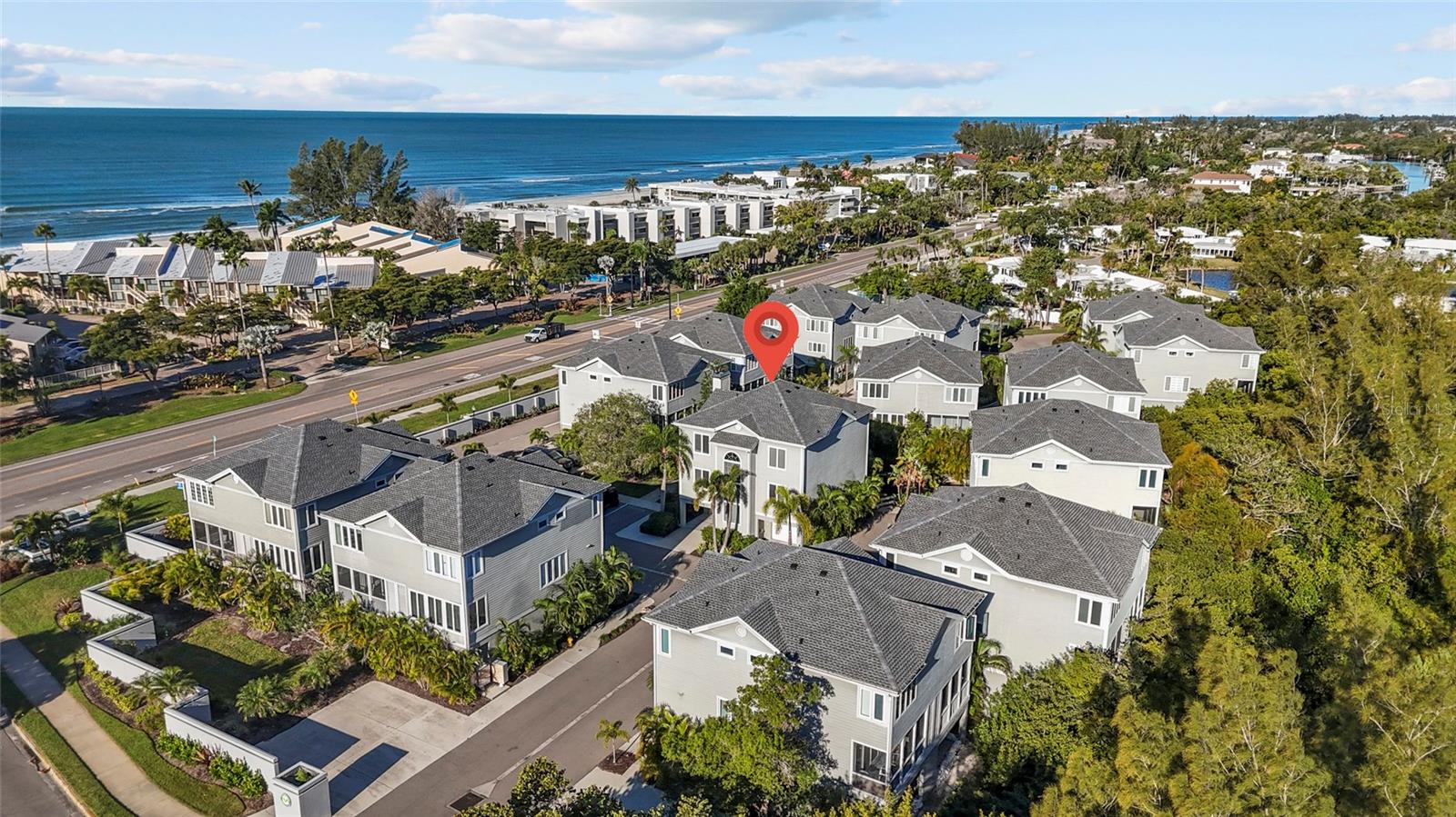 515 FOREST WAY, LONGBOAT KEY, FL — photo 44