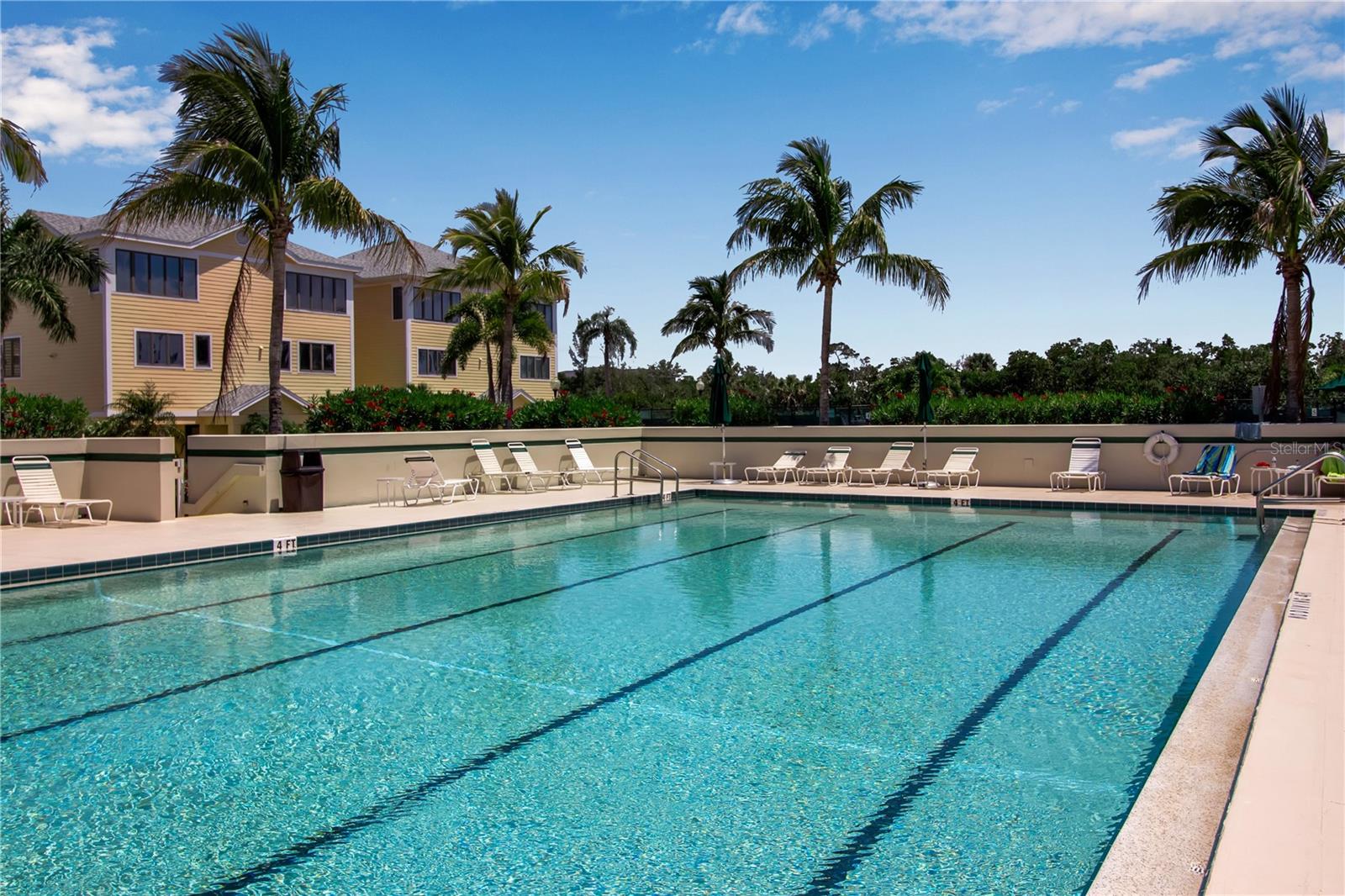 515 FOREST WAY, LONGBOAT KEY, FL — photo 51
