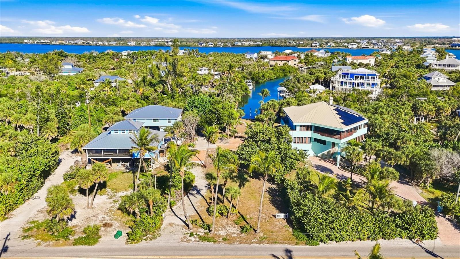 390 N GULF BLVD, PLACIDA, FL — photo 3
