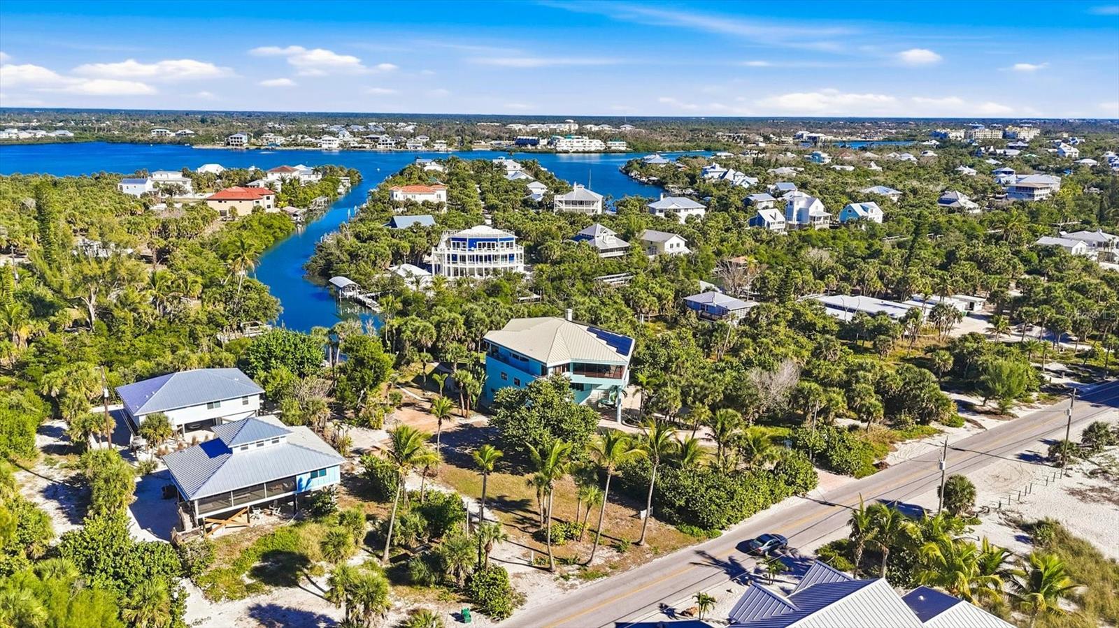 390 N GULF BLVD, PLACIDA, FL — photo 4