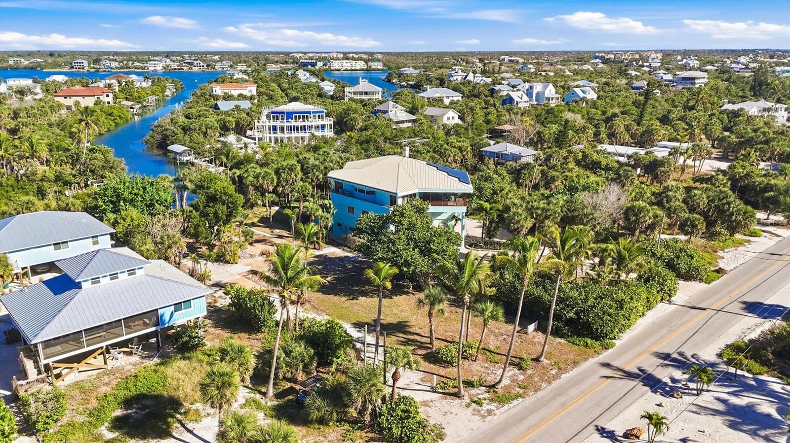 390 N GULF BLVD, PLACIDA, FL — photo 5