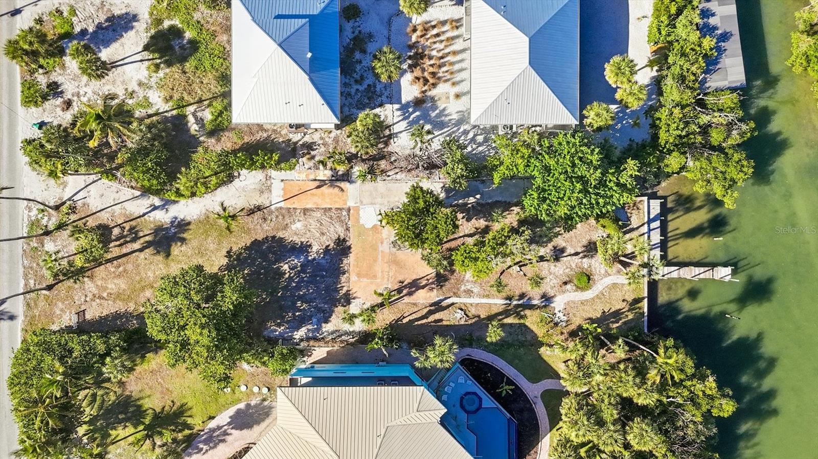 390 N GULF BLVD, PLACIDA, FL — photo 6