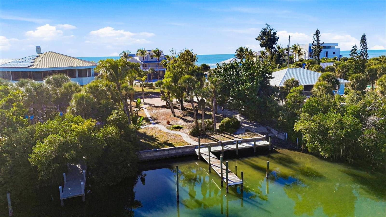 390 N GULF BLVD, PLACIDA, FL — photo 7