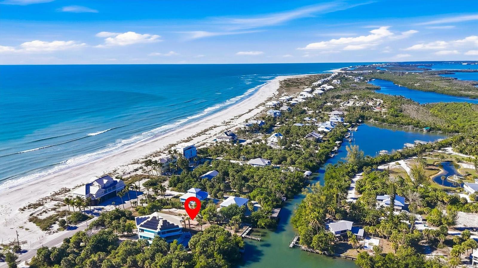 390 N GULF BLVD, PLACIDA, FL — photo 8