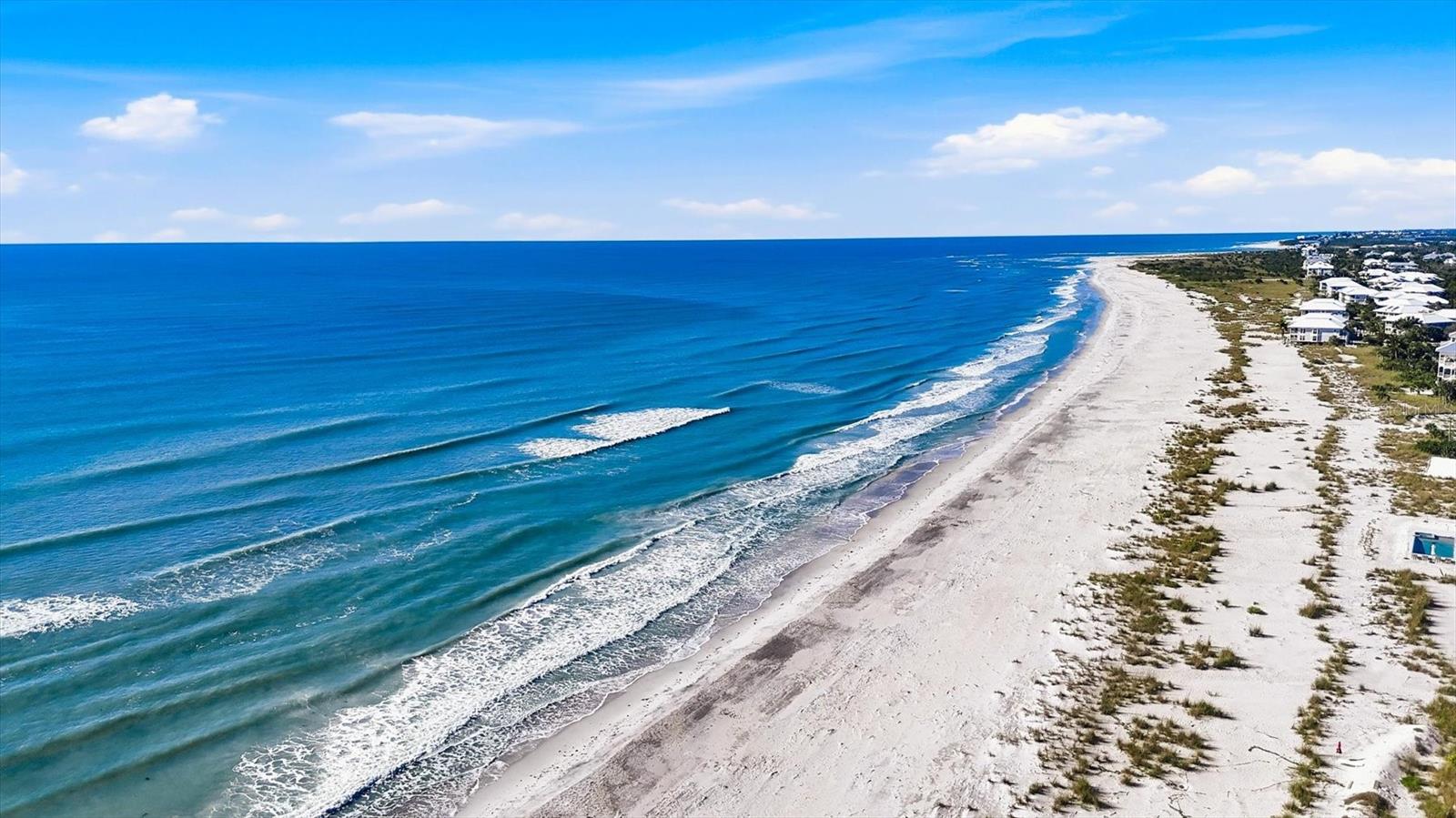 390 N GULF BLVD, PLACIDA, FL — photo 10