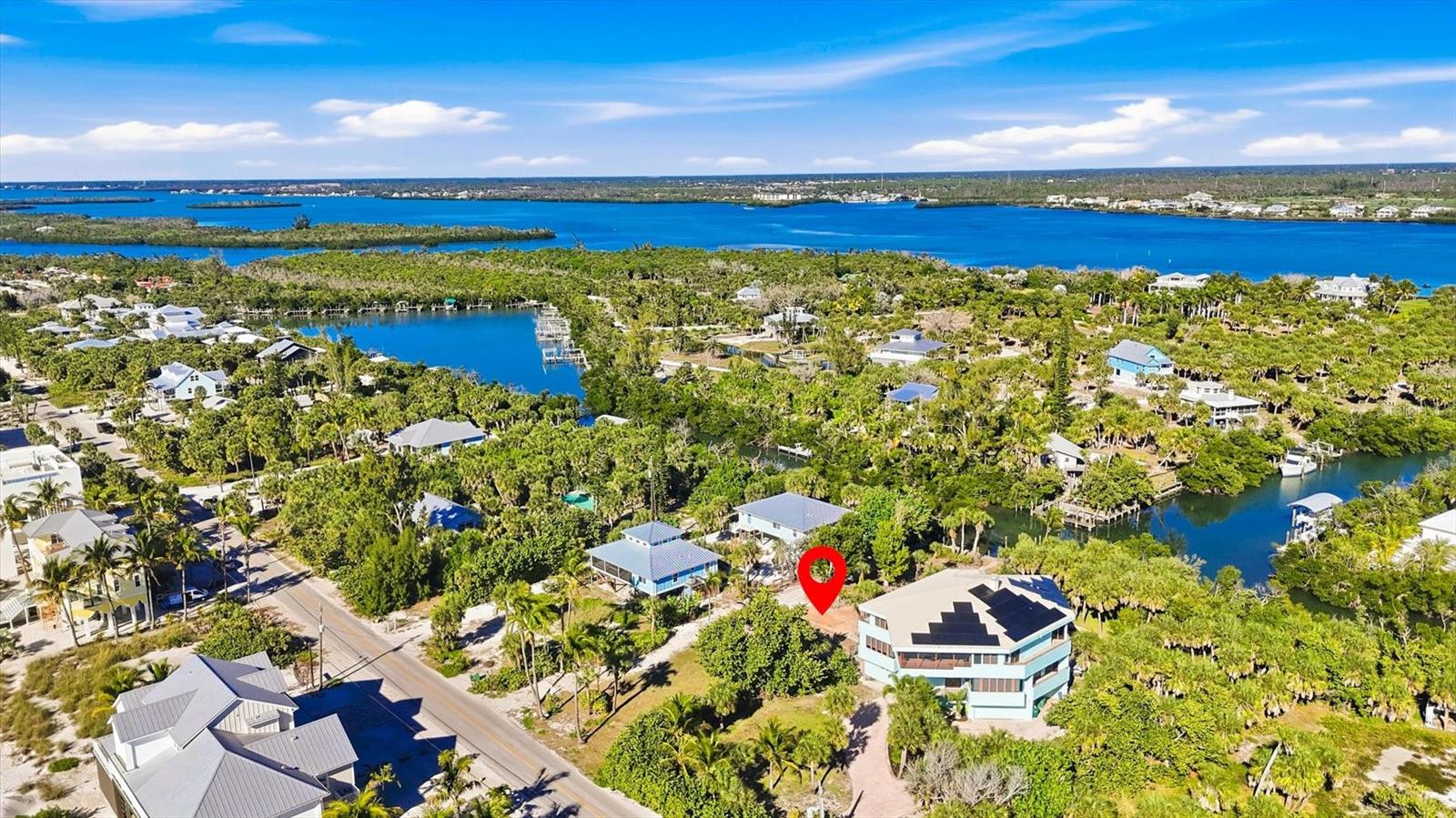 390 N GULF BLVD, PLACIDA, FL — photo 11