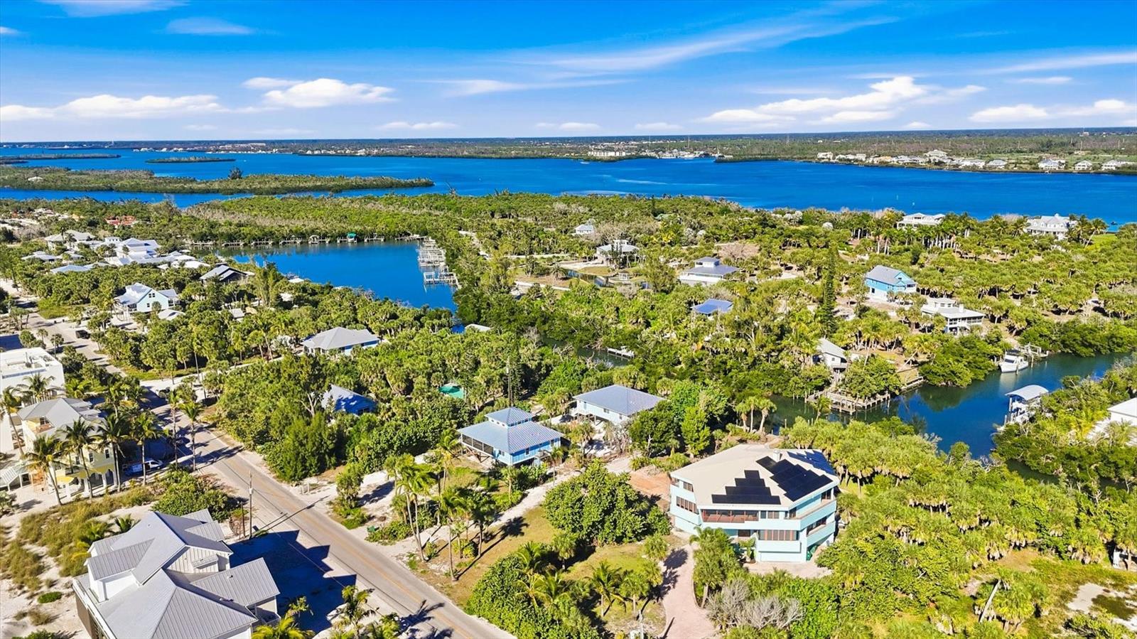 390 N GULF BLVD, PLACIDA, FL — photo 12