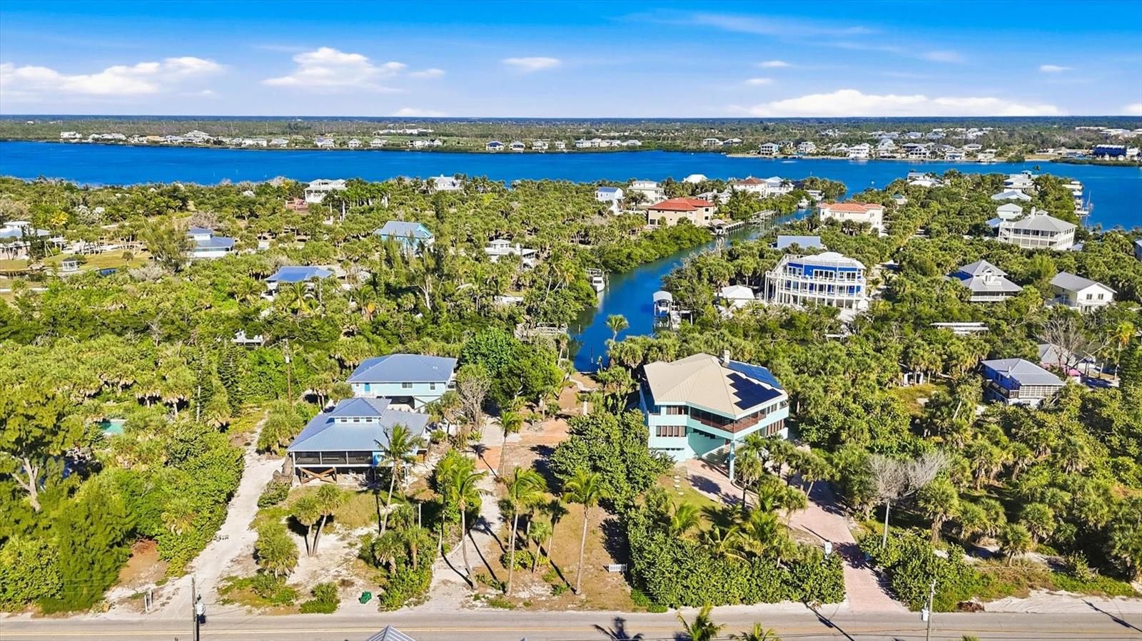 390 N GULF BLVD, PLACIDA, FL — photo 13