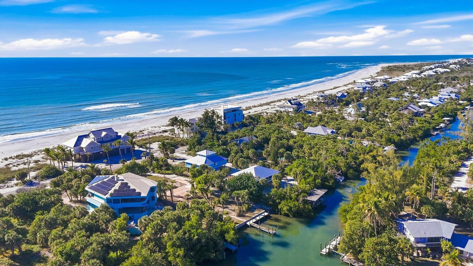 390 N GULF BLVD, PLACIDA, FL — photo 15