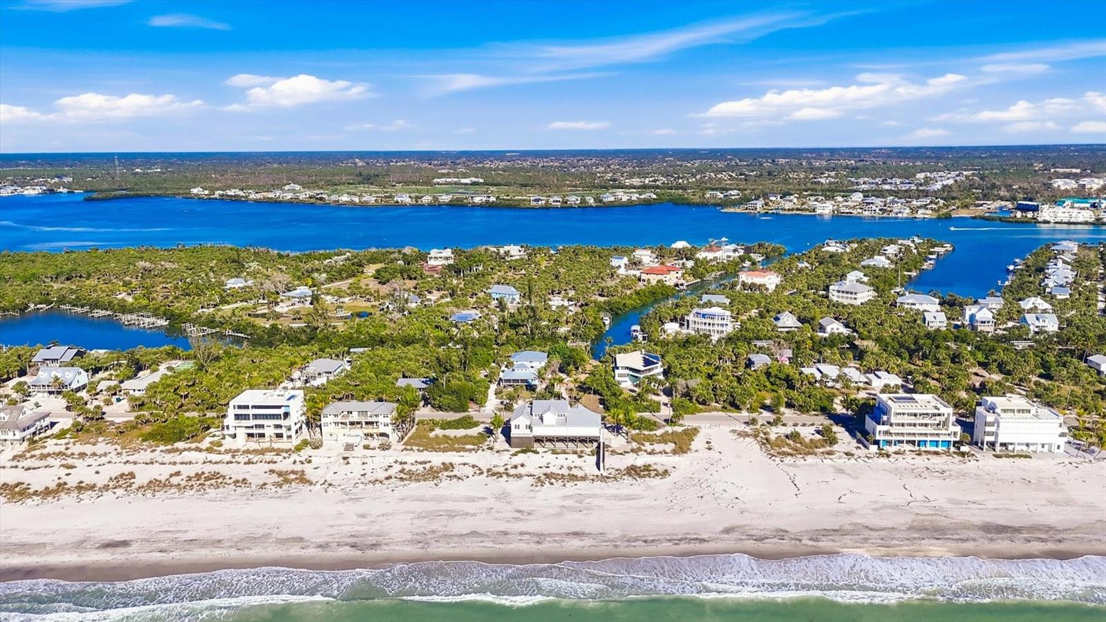 390 N GULF BLVD, PLACIDA, FL — photo 16