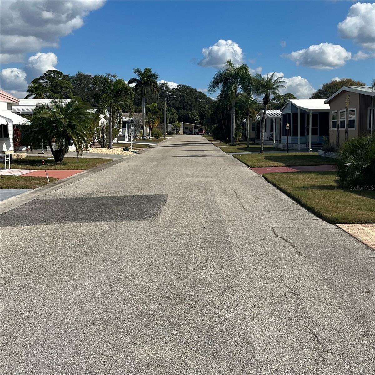 808 53RD AVE E #209, BRADENTON, FL — photo 37