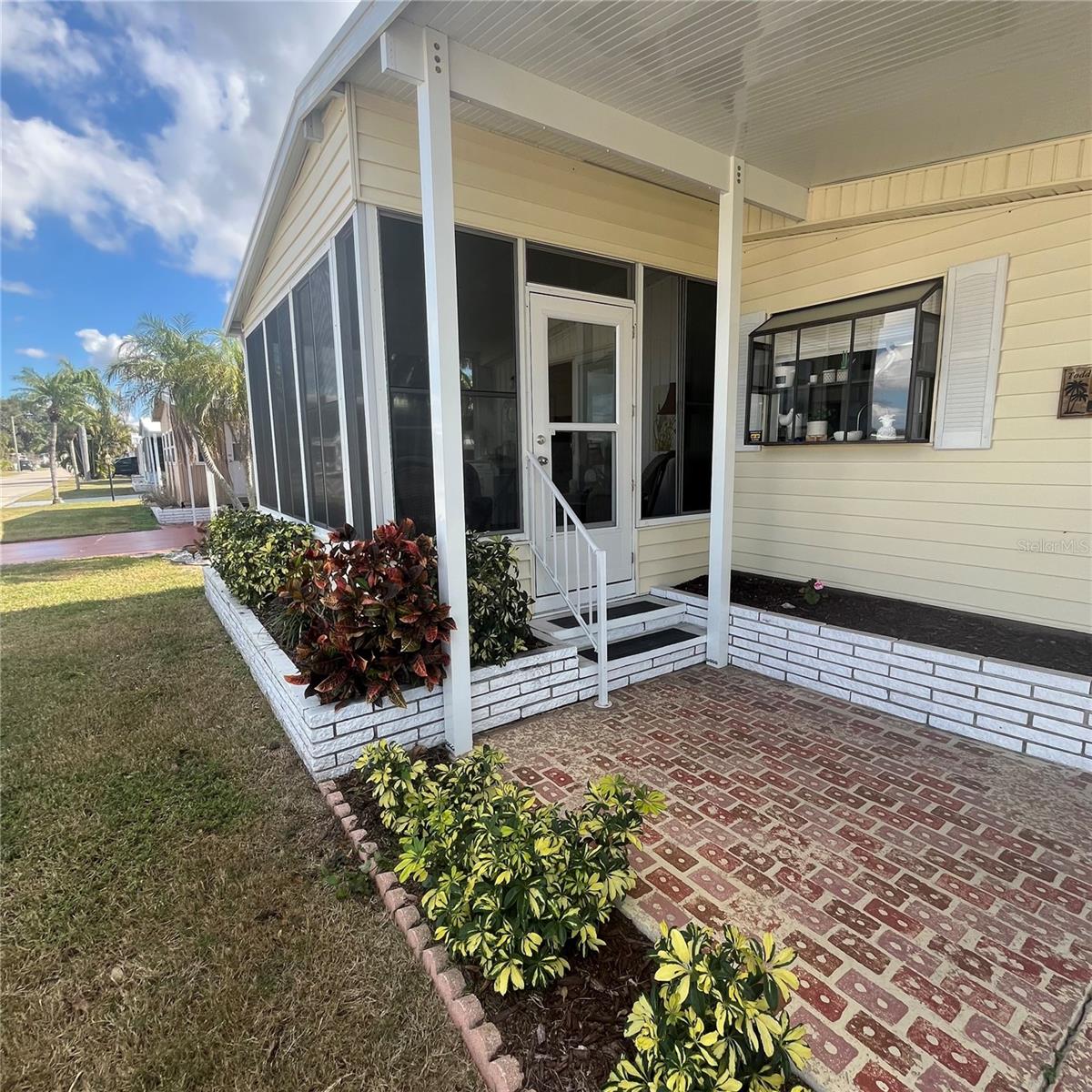 808 53RD AVE E #209, BRADENTON, FL — photo 4