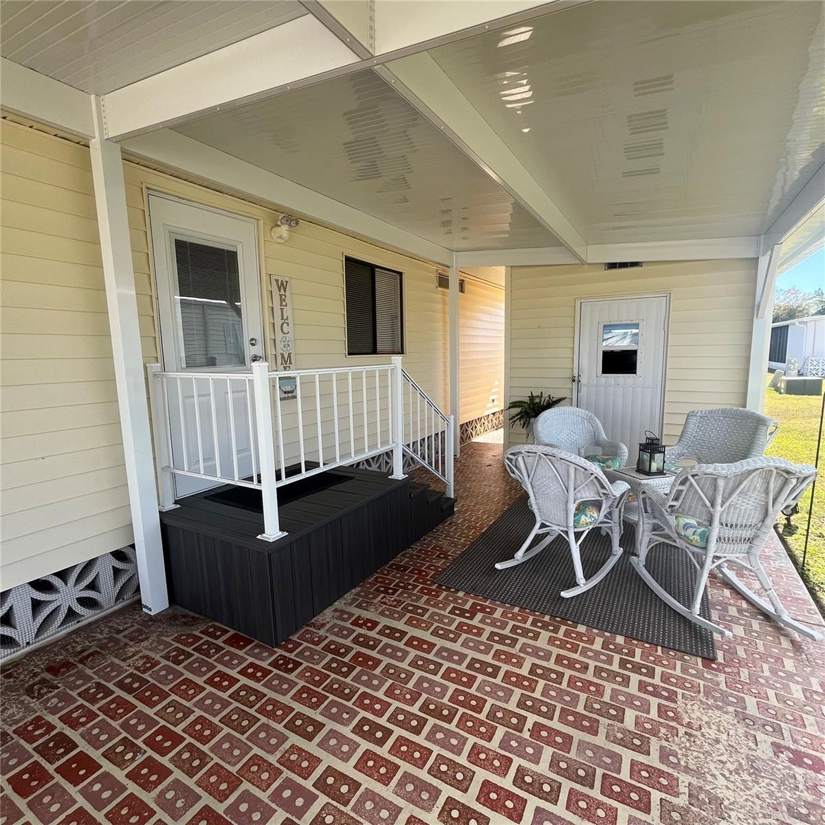 808 53RD AVE E #209, BRADENTON, FL — photo 8