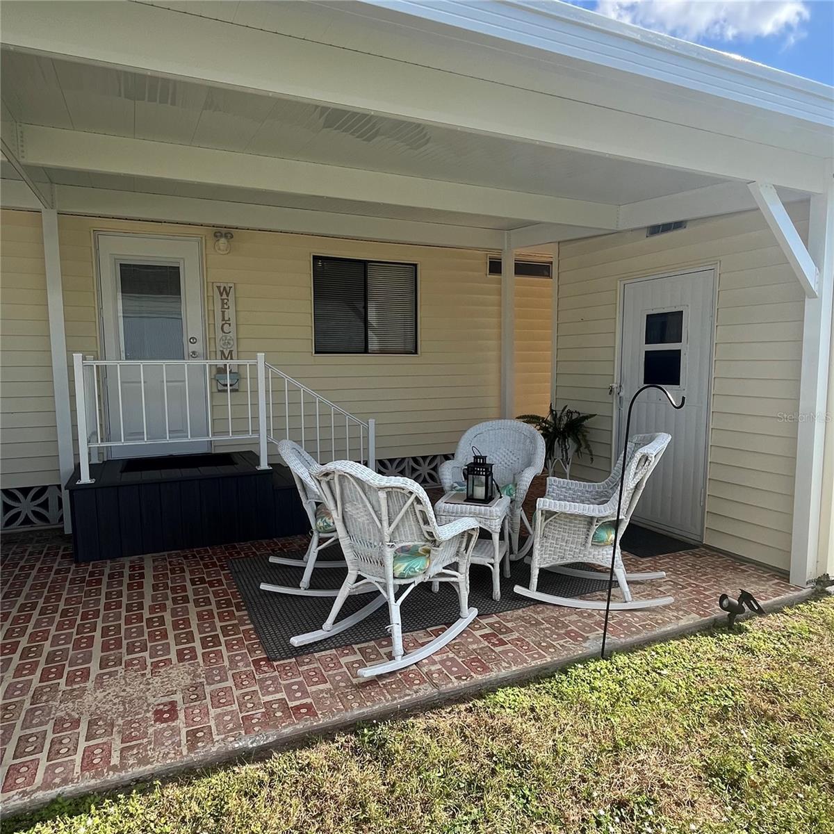 808 53RD AVE E #209, BRADENTON, FL — photo 9
