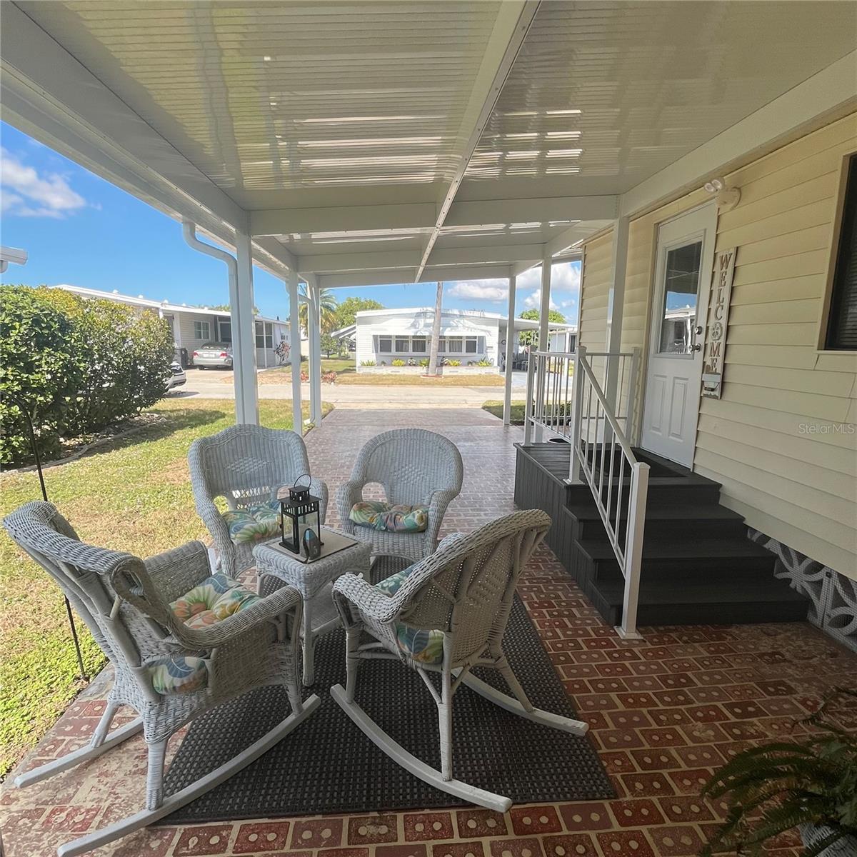808 53RD AVE E #209, BRADENTON, FL — photo 10