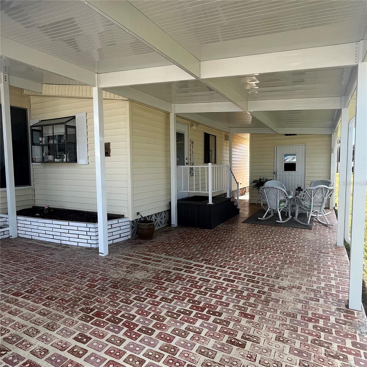 808 53RD AVE E #209, BRADENTON, FL — photo 12