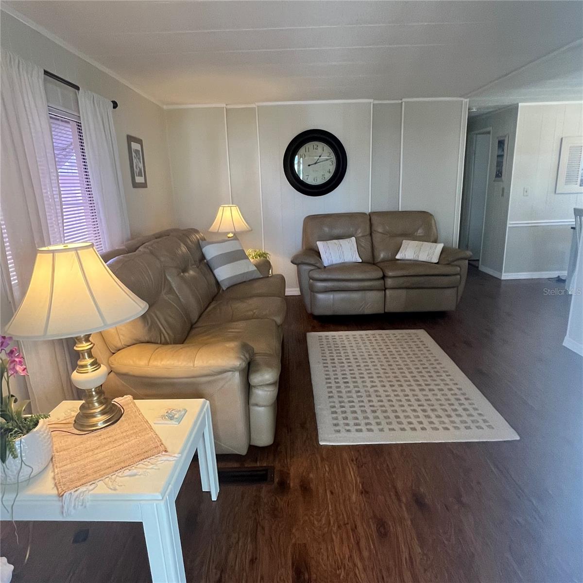 808 53RD AVE E #209, BRADENTON, FL — photo 20