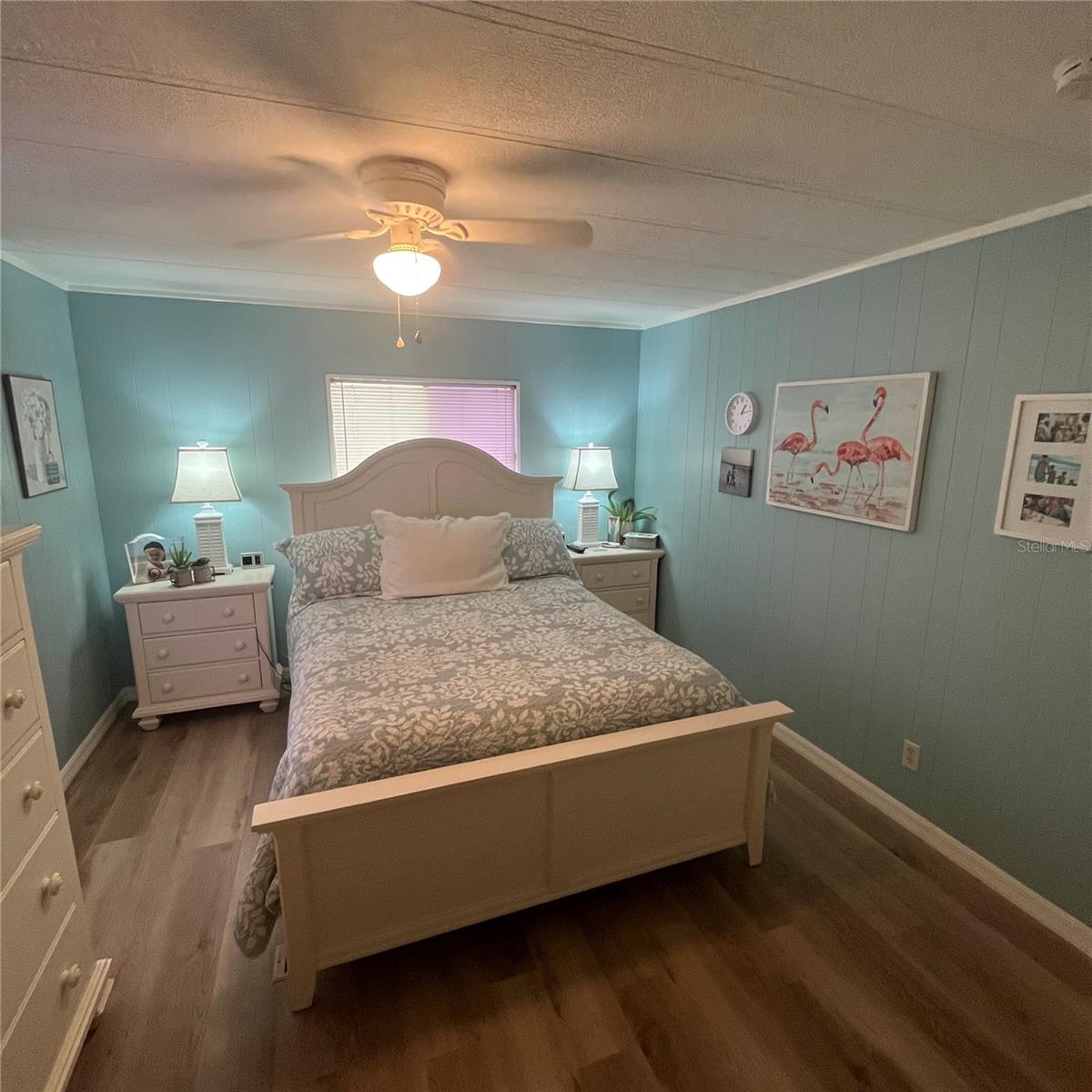 808 53RD AVE E #209, BRADENTON, FL — photo 23