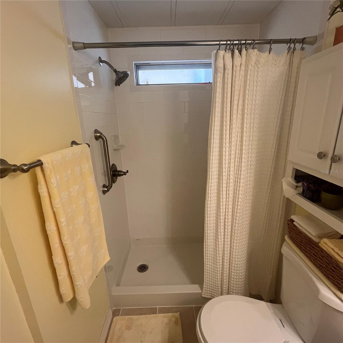 808 53RD AVE E #209, BRADENTON, FL — photo 27