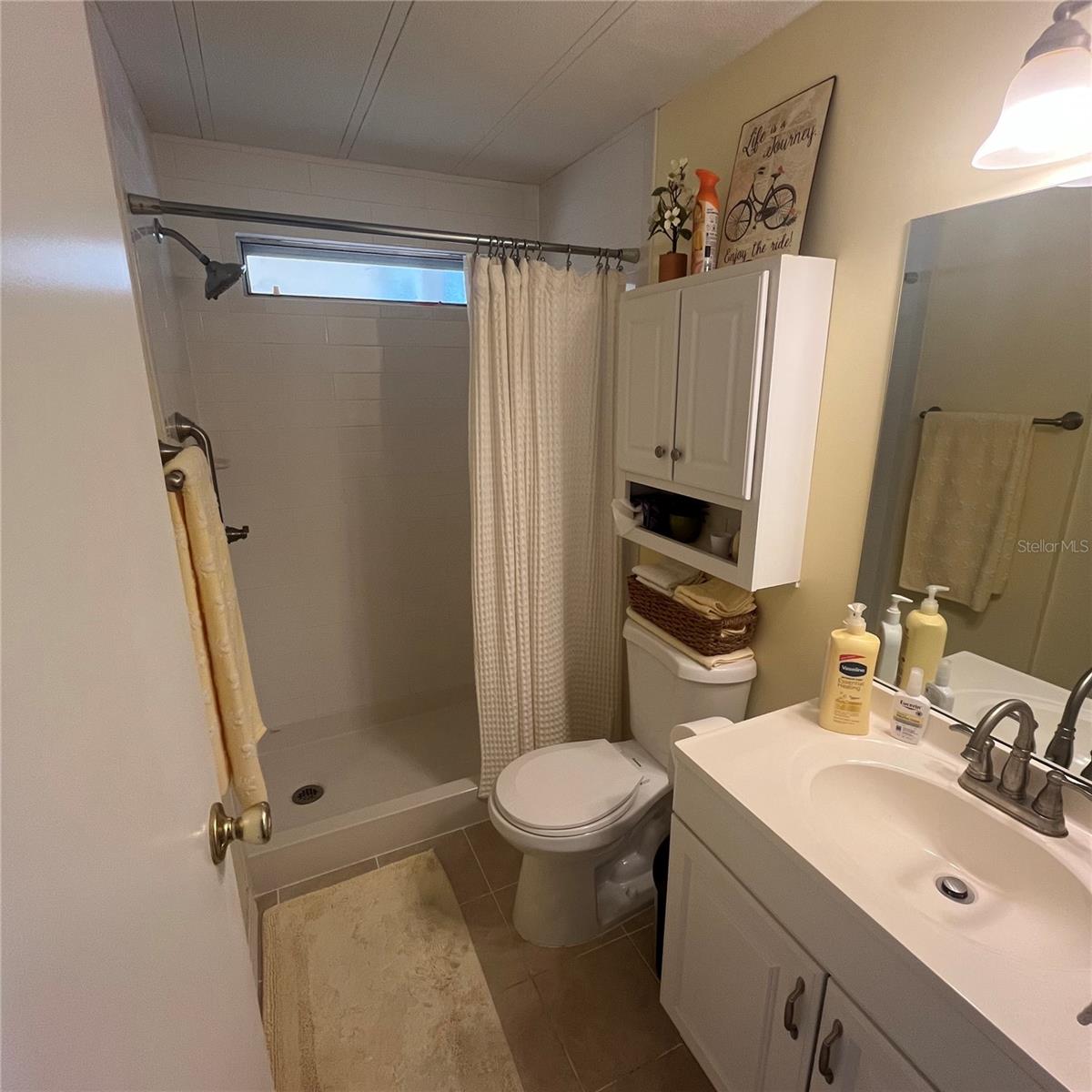 808 53RD AVE E #209, BRADENTON, FL — photo 28