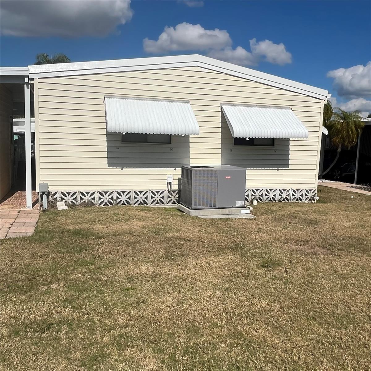 808 53RD AVE E #209, BRADENTON, FL — photo 36
