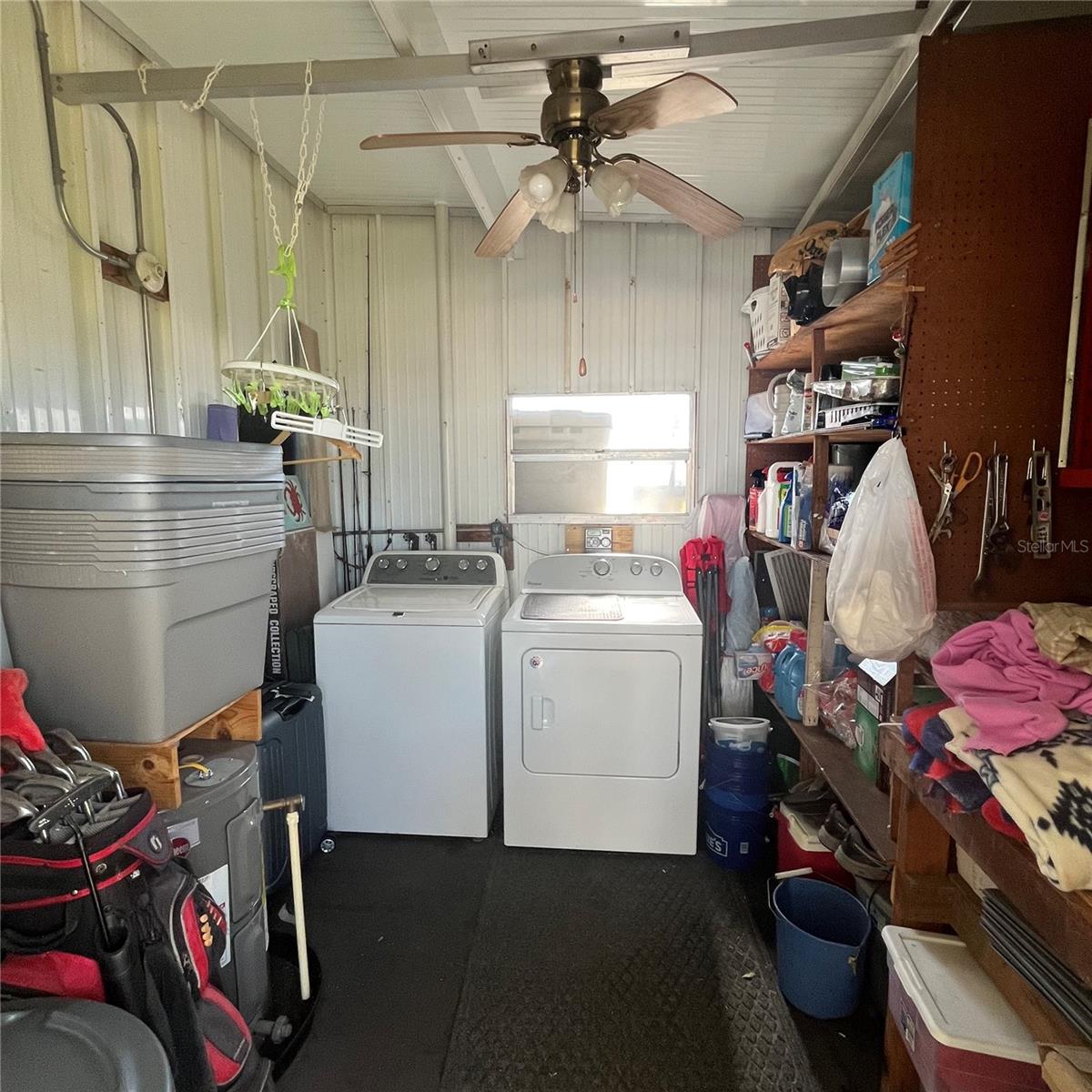 808 53RD AVE E #209, BRADENTON, FL — photo 40