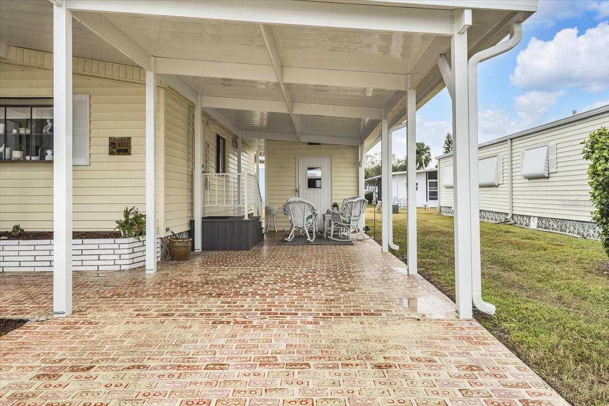 808 53RD AVE E #209, BRADENTON, FL — photo 7