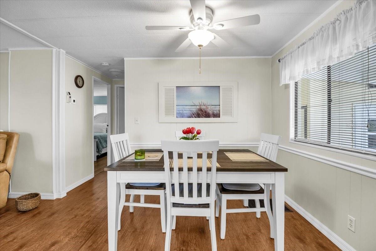 808 53RD AVE E #209, BRADENTON, FL — photo 16