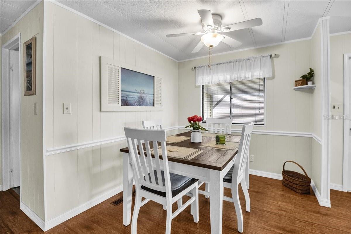 808 53RD AVE E #209, BRADENTON, FL — photo 17