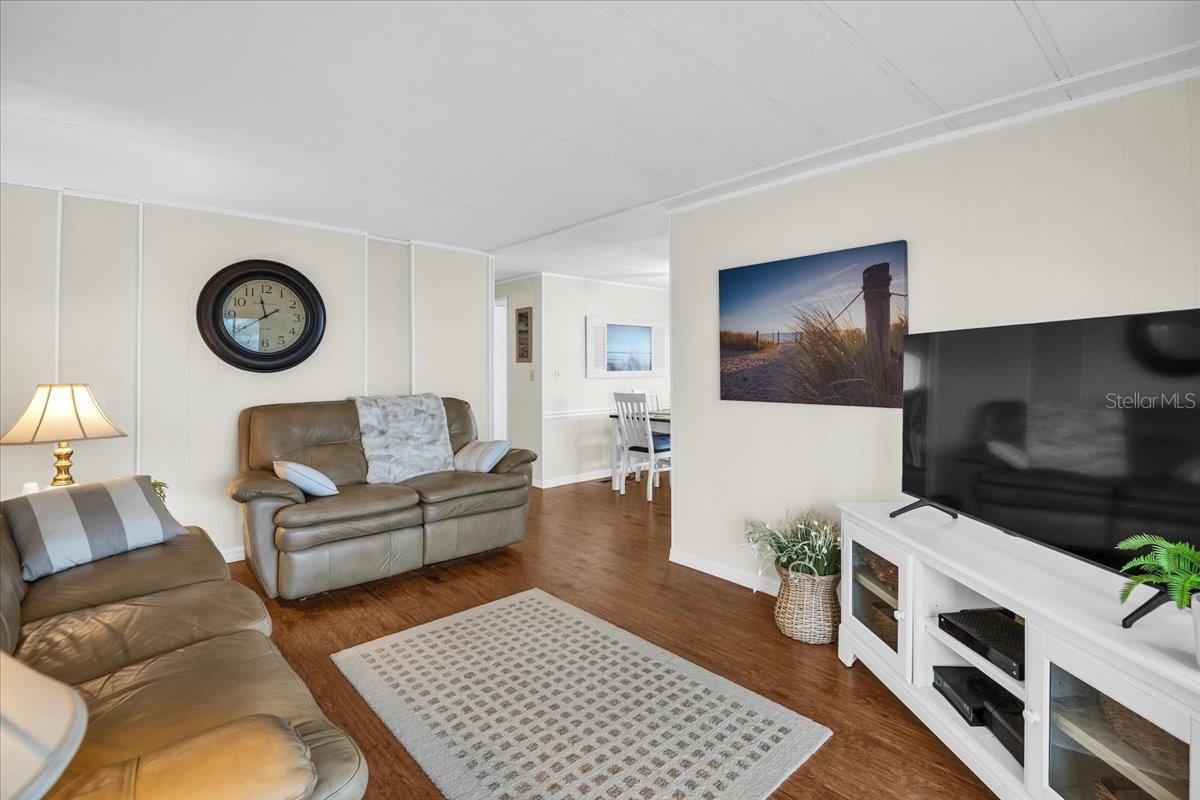 808 53RD AVE E #209, BRADENTON, FL — photo 18