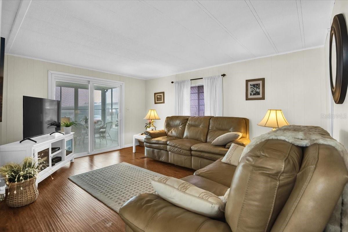 808 53RD AVE E #209, BRADENTON, FL — photo 19