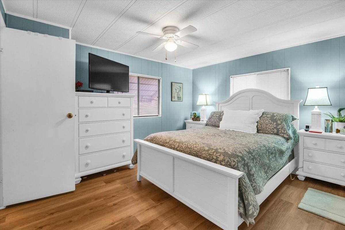 808 53RD AVE E #209, BRADENTON, FL — photo 22