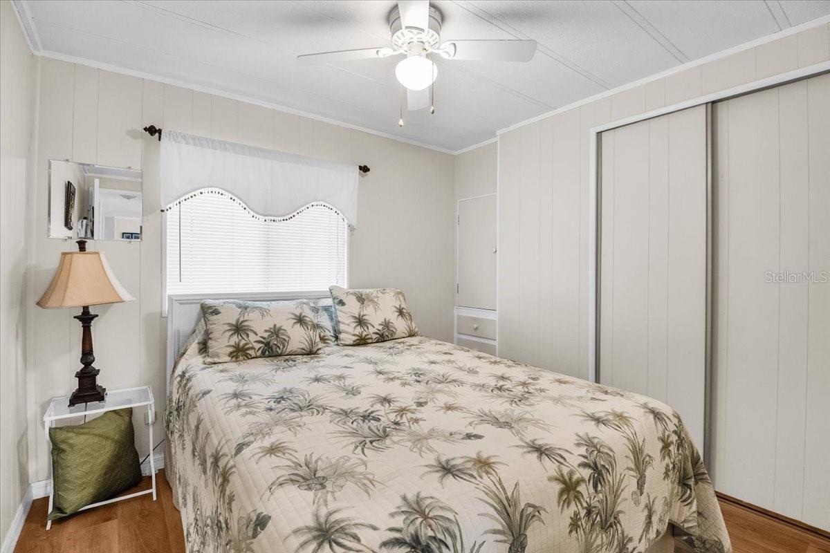 808 53RD AVE E #209, BRADENTON, FL — photo 25