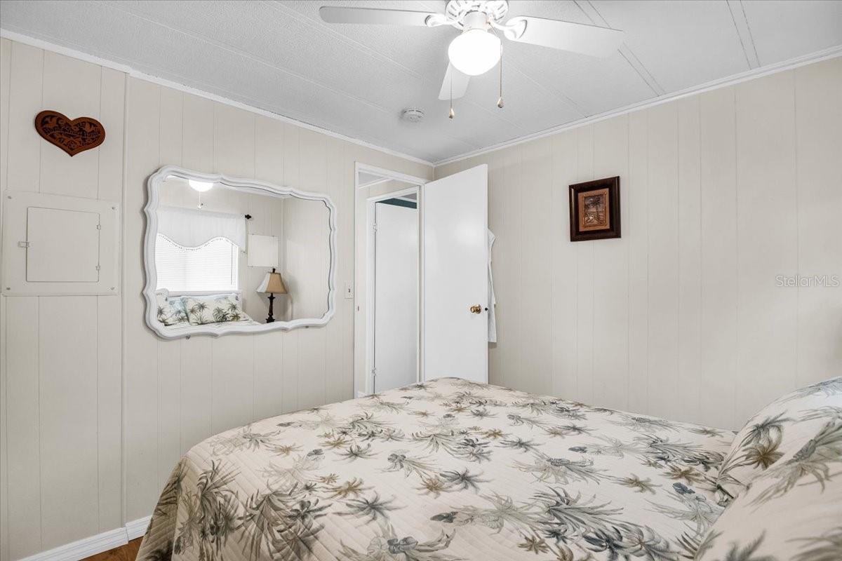 808 53RD AVE E #209, BRADENTON, FL — photo 26