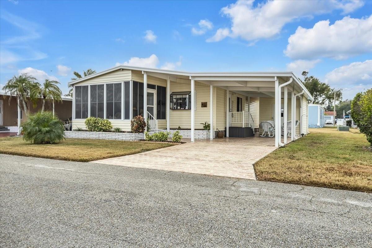 808 53RD AVE E #209, BRADENTON, FL — photo 3