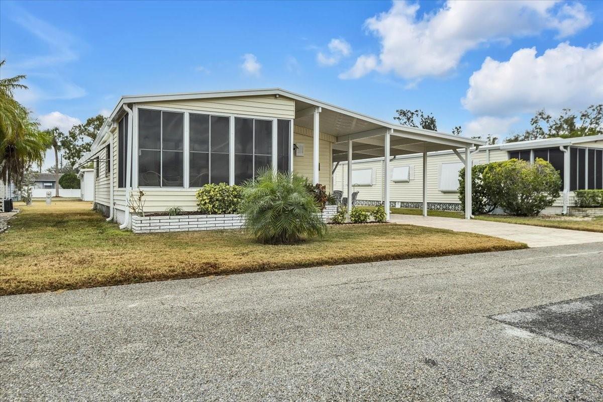 808 53RD AVE E #209, BRADENTON, FL — photo 2