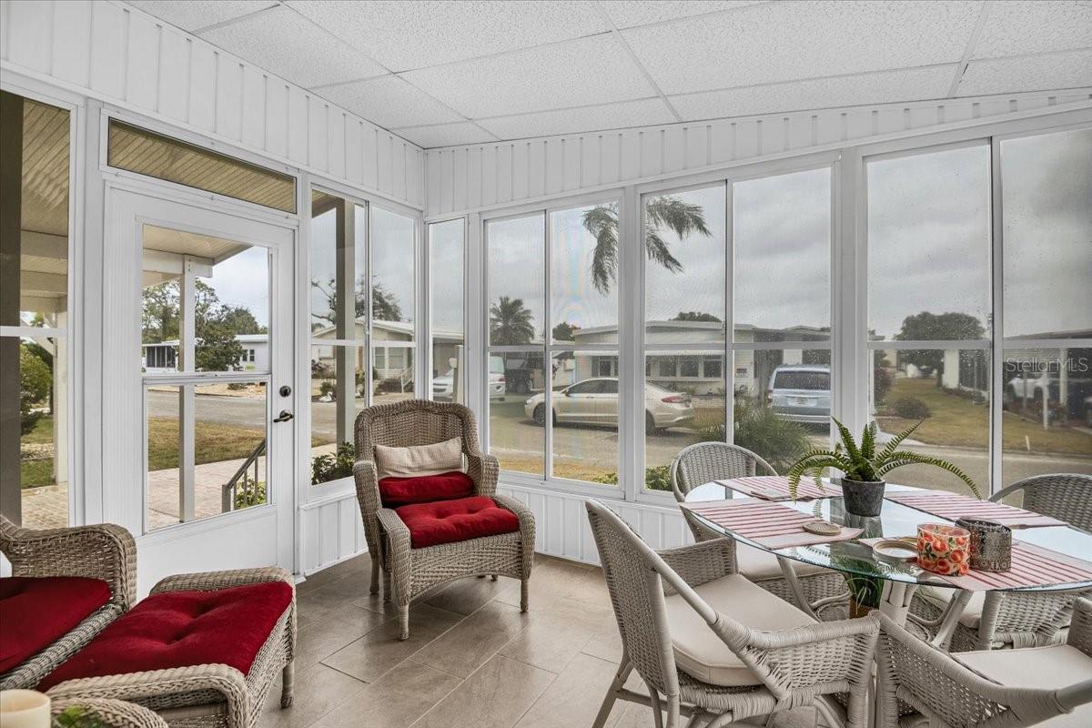 808 53RD AVE E #209, BRADENTON, FL — photo 29
