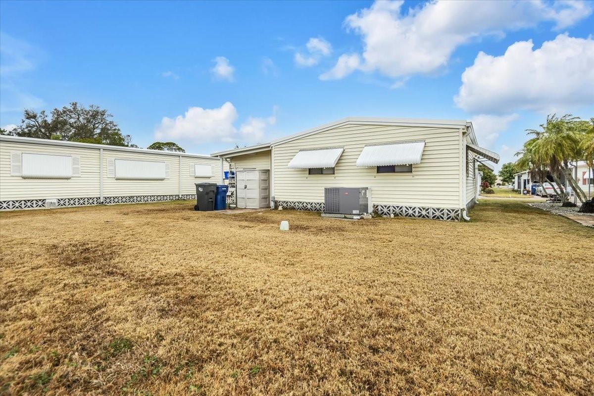 808 53RD AVE E #209, BRADENTON, FL — photo 34