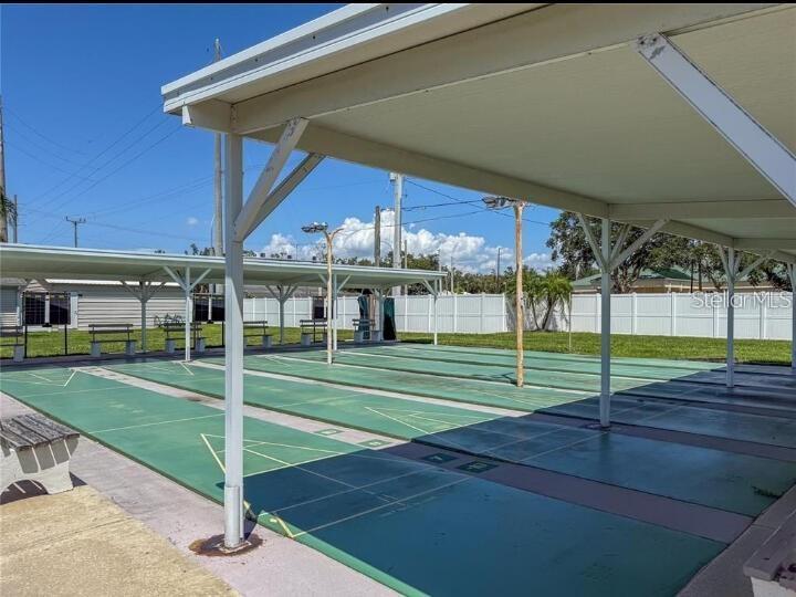 808 53RD AVE E #209, BRADENTON, FL — photo 39