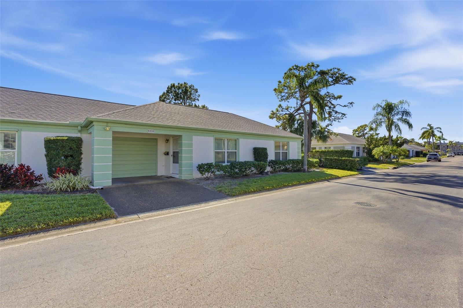 8408 ANNWOOD RD #8408, SEMINOLE, FL — photo 2