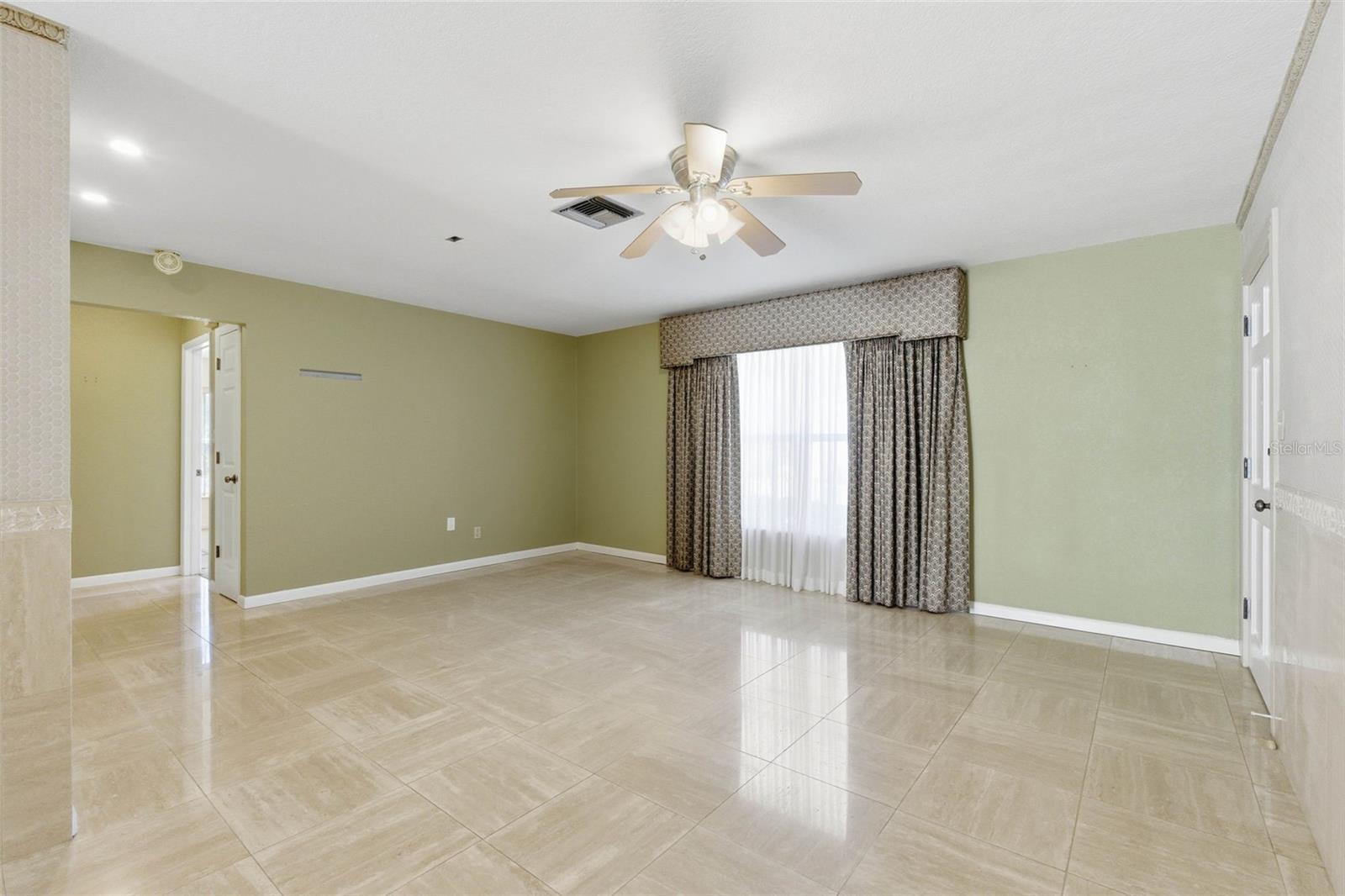 8408 ANNWOOD RD #8408, SEMINOLE, FL — photo 5