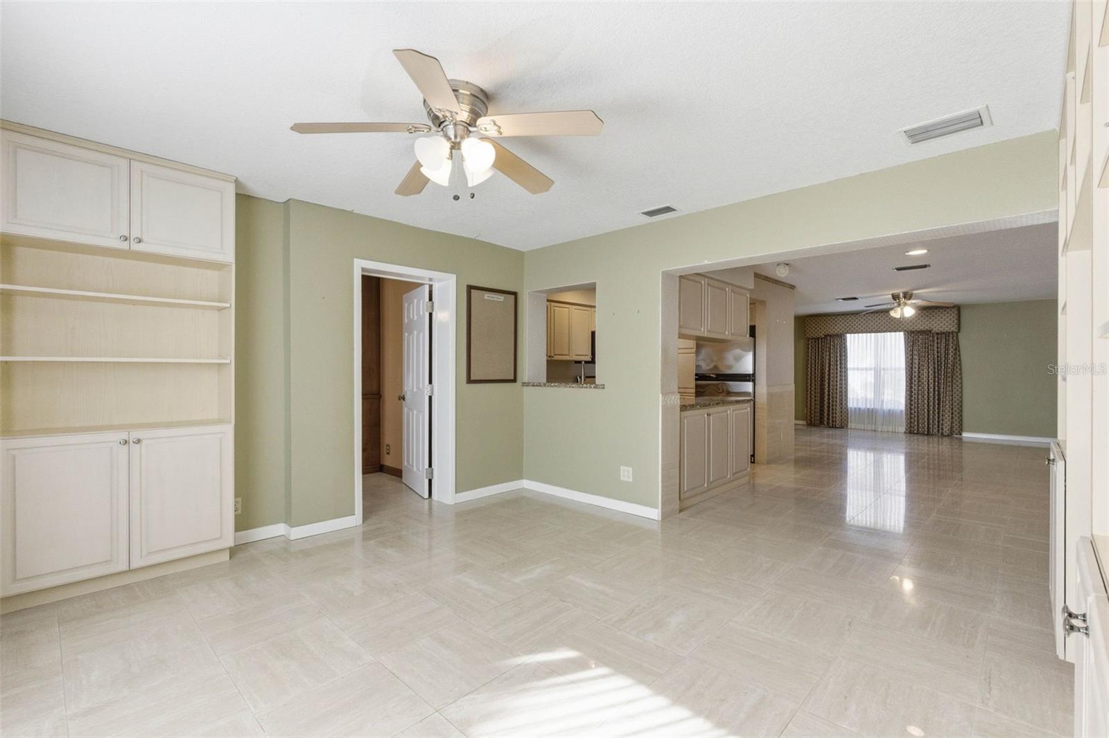 8408 ANNWOOD RD #8408, SEMINOLE, FL — photo 15