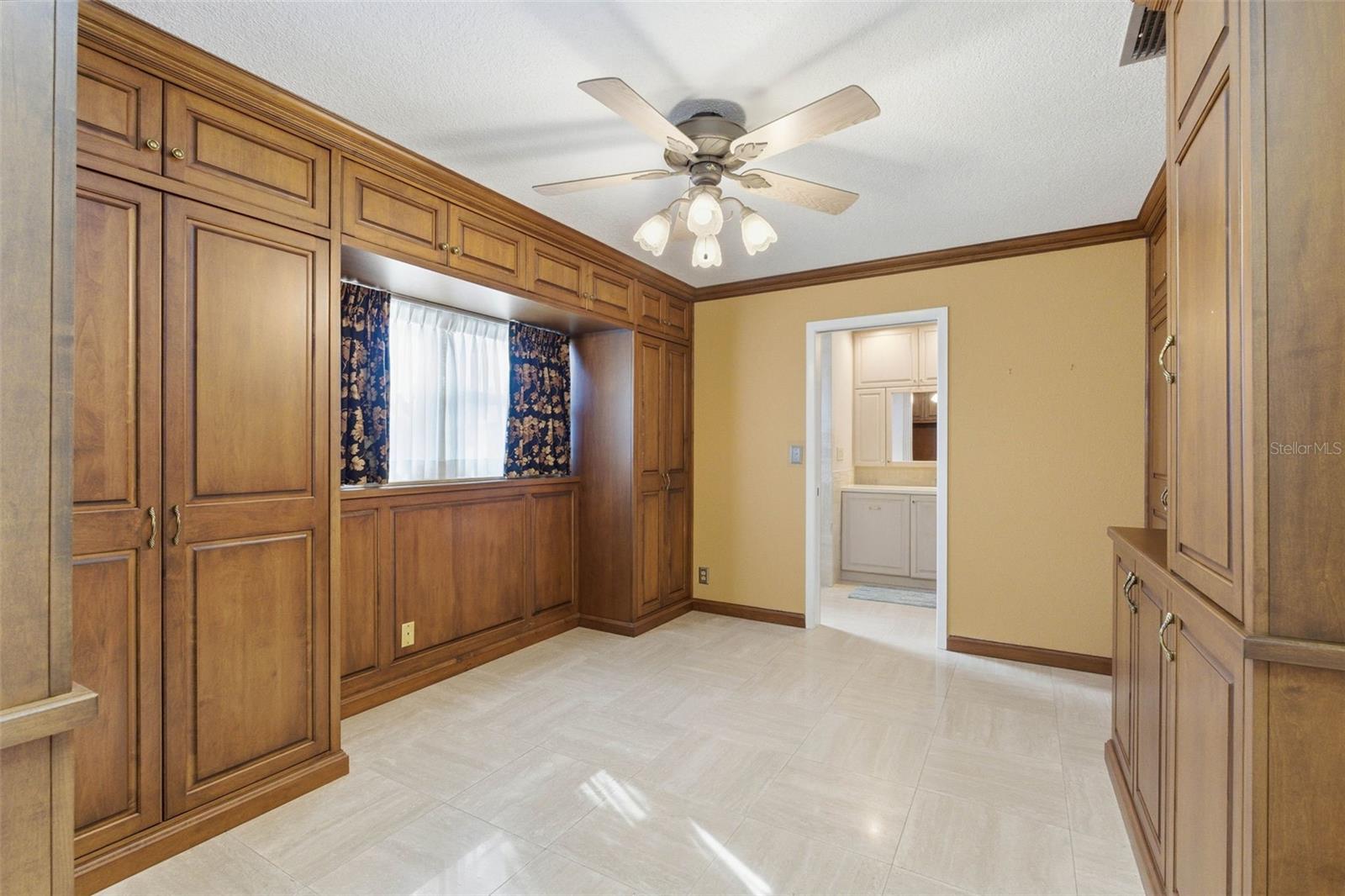 8408 ANNWOOD RD #8408, SEMINOLE, FL — photo 16